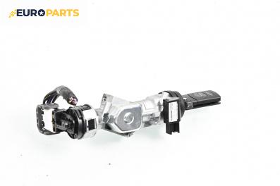 Контактен ключ за Mazda 5 Minivan I (02.2005 - 12.2010)