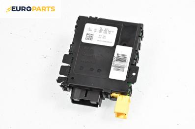 Модул за Volkswagen Passat V Sedan B6 (03.2005 - 12.2010), № 3C0 953 549 A