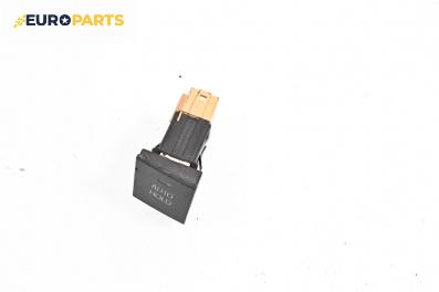 Бутон Auto hold за Volkswagen Passat V Sedan B6 (03.2005 - 12.2010)