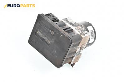 Помпа ABS за Chevrolet Cruze Hatchback (06.2011 - ...) 1.8 LPG, № 10.0960-4522.3