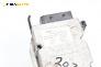 Помпа ABS за Alfa Romeo 159 Sportwagon (03.2006 - 11.2011) 1.9 JTDM 16V, № 51781780