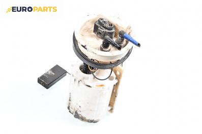 Бензинова помпа за Seat Ibiza III Hatchback (02.2002 - 11.2009) 1.4 16V, 75 к.с.