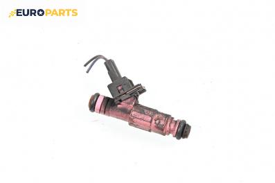 Дюза бензин за Ford Ka Hatchback I (09.1996 - 11.2008) 1.3 i, 60 к.с.