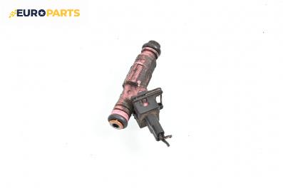 Дюза бензин за Ford Ka Hatchback I (09.1996 - 11.2008) 1.3 i, 60 к.с.