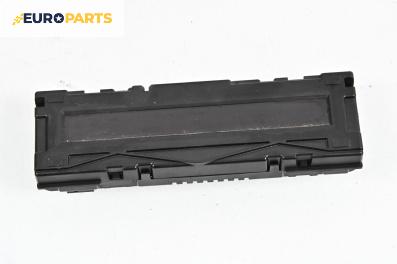 Дисплей за Chevrolet Cruze Hatchback (06.2011 - ...), № 95226898G