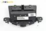 Панел бутони за Chevrolet Cruze Hatchback (06.2011 - ...), № 95485438