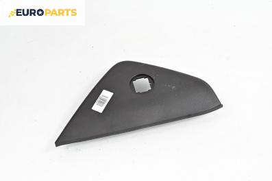Интериорна пластмаса за Chevrolet Cruze Hatchback (06.2011 - ...), 4+1 вр., хечбек, позиция: предна