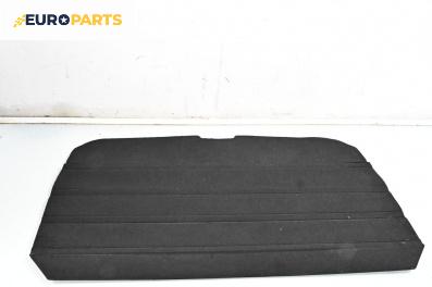 Кора багажник за Opel Astra H Hatchback (01.2004 - 05.2014), 4+1 вр., хечбек