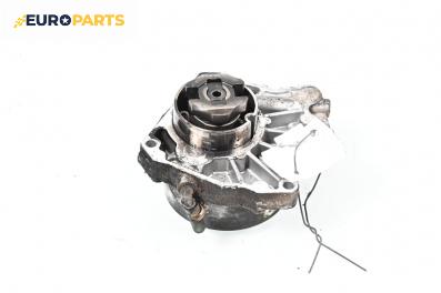 Вакуум помпа за Alfa Romeo 159 Sportwagon (03.2006 - 11.2011) 1.9 JTDM 16V, 150 к.с.