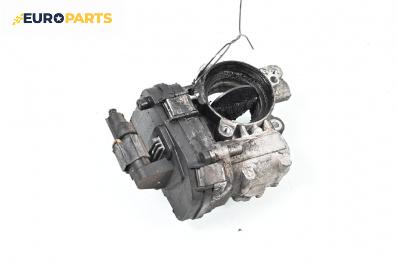 Дроселова клапа за Alfa Romeo 159 Sportwagon (03.2006 - 11.2011) 1.9 JTDM 16V, 150 к.с.