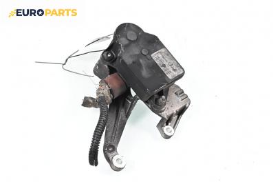 Моторче вихрови клапи за Alfa Romeo 159 Sportwagon (03.2006 - 11.2011) 1.9 JTDM 16V, 150 к.с.