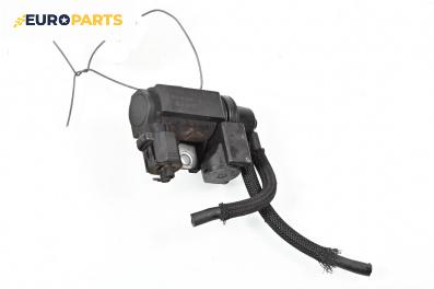 Вакуум клапан за Toyota RAV4 III SUV (06.2005 - 12.2013) 2.2 D-CAT 4WD, 177 к.с.