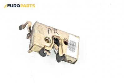 Брава на врата за Seat Toledo I Hatchback (01.1991 - 10.1999), позиция: предна, дясна