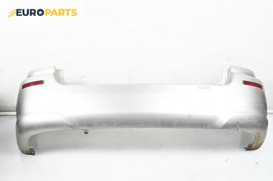 Задна броня за Toyota Corolla Verso II (03.2004 - 04.2009), миниван