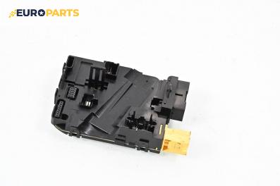 Модул за Volkswagen Touran Minivan I (02.2003 - 05.2010), № 1K0 953 549 AF