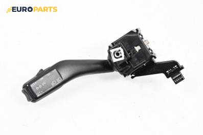 Лостче за светлини за Volkswagen Touran Minivan I (02.2003 - 05.2010)