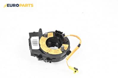 Лентов кабел за Airbag за Mazda 3 Hatchback I (10.2003 - 12.2009)