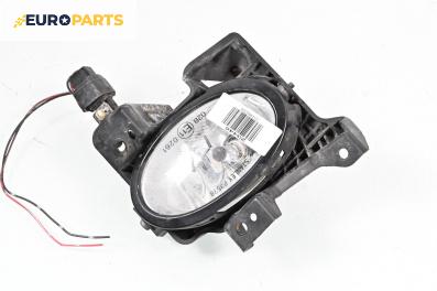 Халоген за Mazda 3 Hatchback I (10.2003 - 12.2009), хечбек, позиция: дясна