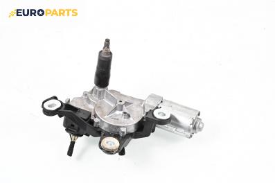 Ел. мотор за чистачките за Volkswagen Touran Minivan I (02.2003 - 05.2010), миниван, позиция: задна