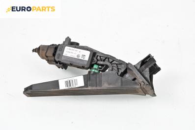 Потенциометър газ  за Volkswagen Touran Minivan I (02.2003 - 05.2010), № 1T0 723 503 H
