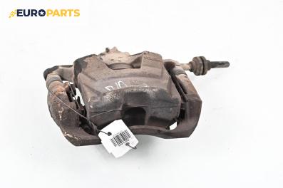 Спирачен апарат за Chevrolet Cruze Hatchback (06.2011 - ...), позиция: предна, лява