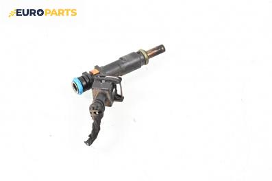 Дюза бензин за Chevrolet Cruze Hatchback (06.2011 - ...) 1.8 LPG, 141 к.с.