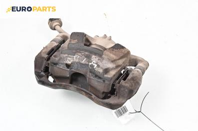 Спирачен апарат за Chevrolet Cruze Hatchback (06.2011 - ...), позиция: предна, дясна