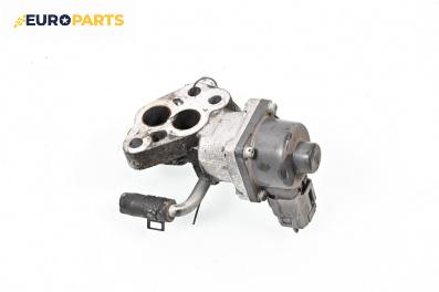 EGR-клапан за Mazda 5 Minivan I (02.2005 - 12.2010) 2.0, 146 к.с.