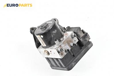 Помпа ABS за Mazda 5 Minivan I (02.2005 - 12.2010) 2.0, № 06.2109-0597.3
