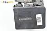 Помпа ABS за Mazda 5 Minivan I (02.2005 - 12.2010) 2.0, № 06.2109-0597.3