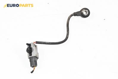 Детонационен датчик за Mazda 5 Minivan I (02.2005 - 12.2010)