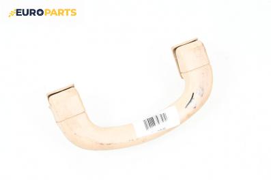 Ръкохватка за таван за Alfa Romeo 159 Sportwagon (03.2006 - 11.2011), 4+1 вр., позиция: предна, дясна