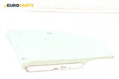 Странично стъкло за Opel Corsa C Hatchback (09.2000 - 12.2009), 4+1 вр., хечбек, позиция: предна, дясна