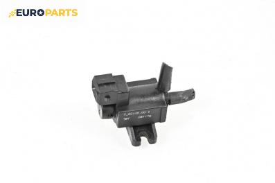 Вакуум клапан за Opel Astra H Hatchback (01.2004 - 05.2014) 1.7 CDTI, 110 к.с.