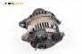 Алтернатор / генератор за Opel Astra H Hatchback (01.2004 - 05.2014) 1.7 CDTI, 110 к.с.