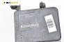 Помпа ABS за Mazda 3 Hatchback I (10.2003 - 12.2009) 1.6 DI Turbo, № 06.2109-0990.3
