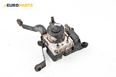 Помпа ABS за Ford Fiesta V Hatchback (11.2001 - 03.2010) 1.4 16V