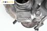 Турбо за Mazda 3 Hatchback I (10.2003 - 12.2009) 1.6 DI Turbo, 109 к.с.