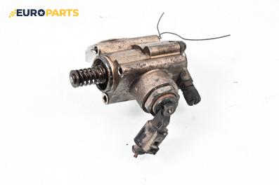 Горивна помпа високо налягане за Volkswagen Passat V Sedan B6 (03.2005 - 12.2010) 2.0 FSI, 150 к.с.
