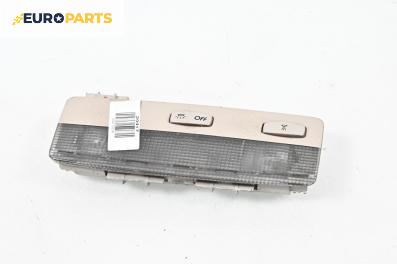 Плафон за Renault Laguna II Hatchback (03.2001 - 12.2007)