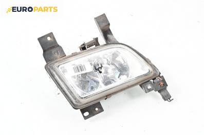 Халоген за Mazda Premacy Minivan (07.1999 - 03.2005), миниван, позиция: дясна