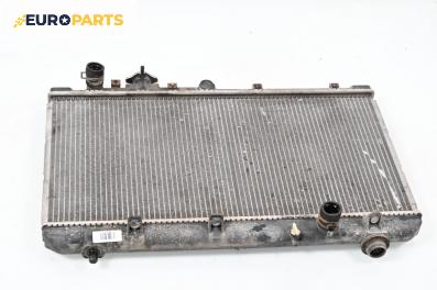 Воден радиатор за Mazda Premacy Minivan (07.1999 - 03.2005) 1.9, 114 к.с.