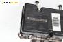 Помпа ABS за Chevrolet Spark Hatchback (05.2005 - ...) 0.8, № 06.2109-0984.3