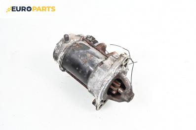 Стартер за Toyota Corolla Verso II (03.2004 - 04.2009) 1.8 (ZNR11), 129 к.с.