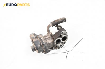 EGR-клапан за Ford Mondeo III Sedan (10.2000 - 03.2007) 1.8 16V, 125 к.с.