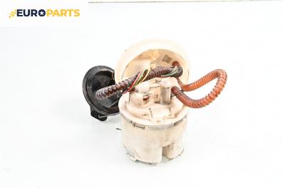 Бензинова помпа за Ford Mondeo III Sedan (10.2000 - 03.2007) 1.8 16V, 125 к.с.