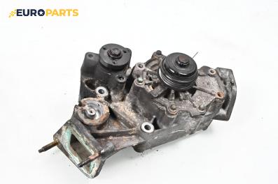 Водна помпа за Jaguar X-Type Sedan (06.2001 - 11.2009) 3.0 V6 4WD, 230 к.с.