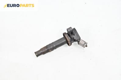 Запалителна бобина за Toyota Corolla Verso II (03.2004 - 04.2009) 1.8 (ZNR11), 129 к.с.