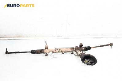 Хидравлична рейка за Toyota Corolla Verso II (03.2004 - 04.2009), миниван