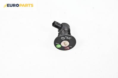Ключалка airbag за Alfa Romeo 159 Sedan (09.2005 - 11.2011)